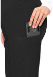 Maternity Pant MC028