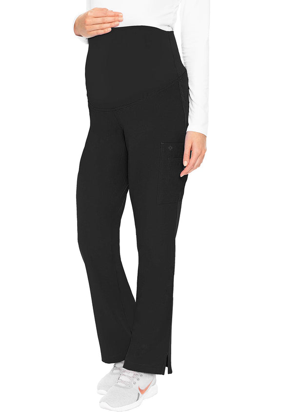 Maternity Pant MC028