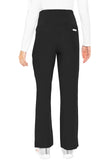 Maternity Pant MC028