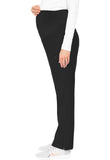 Maternity Pant MC028