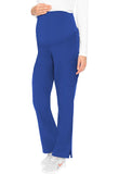 Maternity Pant MC028