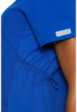 Maternity V-Neck Top MC628