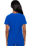 Maternity V-Neck Top MC628