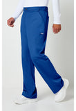 WW140 Men's Pant * ROYAL BLUE ONLY, LIMITED STOCK *