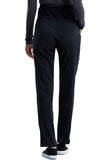 Maternity Straight Leg Pant WW155 * DISCONTINUED-LIMITED STOCK