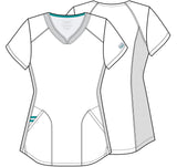 V-Neck Top WW601 *NEW for 2026 *