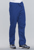 Unisex Drawstring Cargo Pant 4100 *DISCONTINUED-LIMITED STOCK*