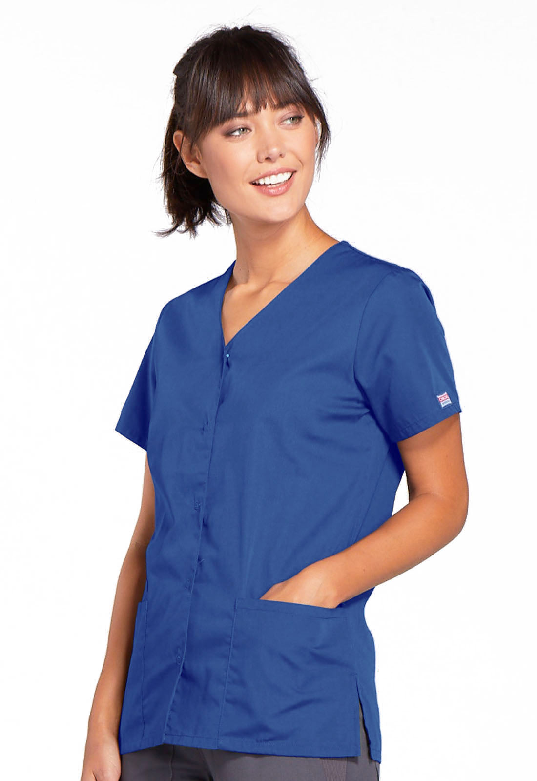 Mates Fashions and Uniforms